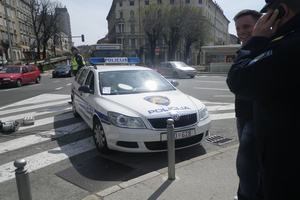 Slika A Nove Fotke/autopolicija09.JPG